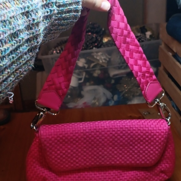 The sak small handbag - Picture 2 of 10